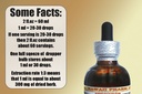 hawaii-pharm-red-ginseng-panax-ginseng-l-3.jpg