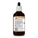 ginger-zingiber-officinale-dry-root-tinc-3.jpg