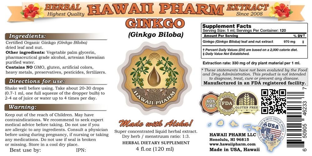 hawaii-pharm-ginkgo-ginkgo-biloba-dried--2.jpg