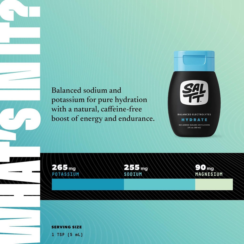 saltt-hydrate-electrolyte-drops-keto-die-3.jpg
