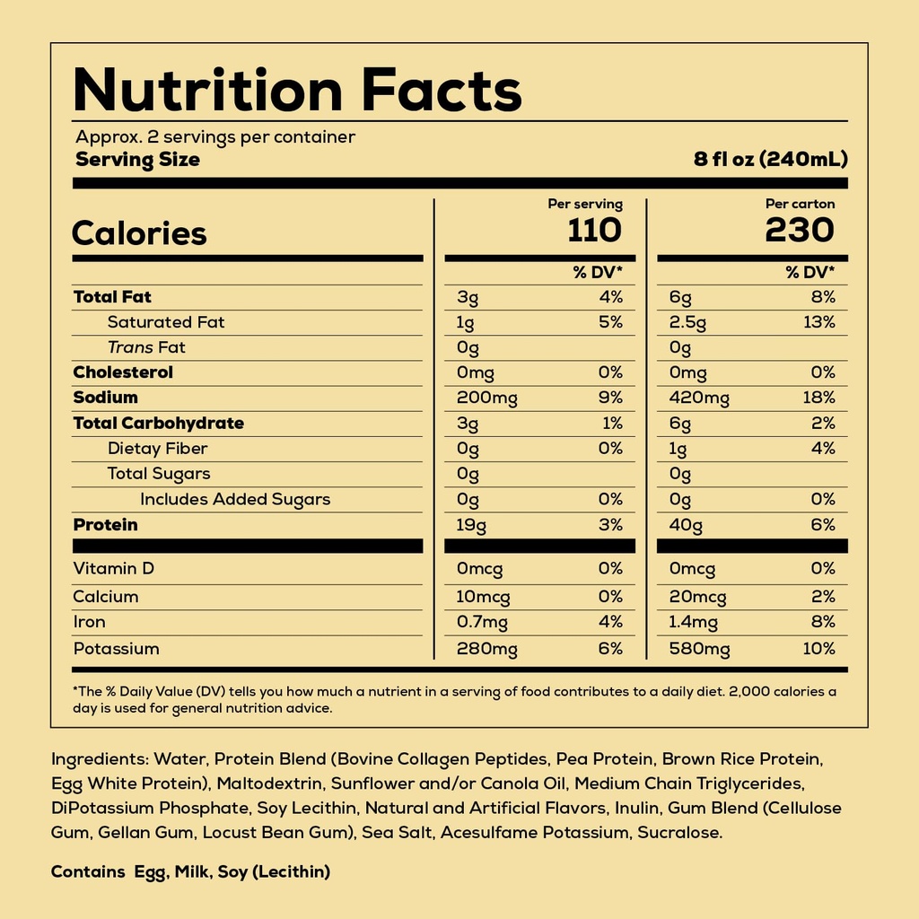 redcon1-mre-ready-to-drink-protein-shake-5.jpg