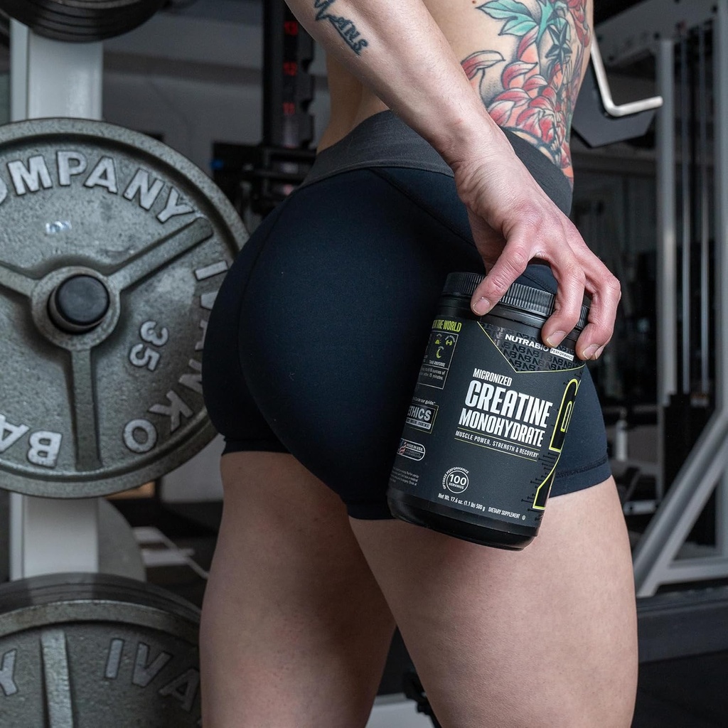 nutrabio-pure-micronized-creatine-monohy-6.jpg