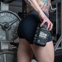 nutrabio-pure-micronized-creatine-monohy-6.jpg