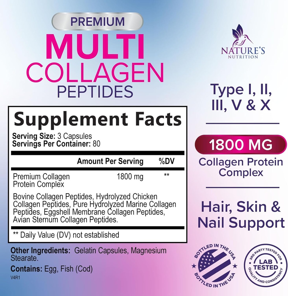 multi-collagen-peptides-supplement---hyd-2.jpg