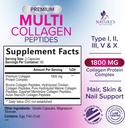 multi-collagen-peptides-supplement---hyd-2.jpg