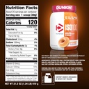 dymatize-x-dunkin-glazed-donut-iso100-wh-5.jpg