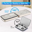 travel-pill-organizertravel-pill-casemoi-3.jpg