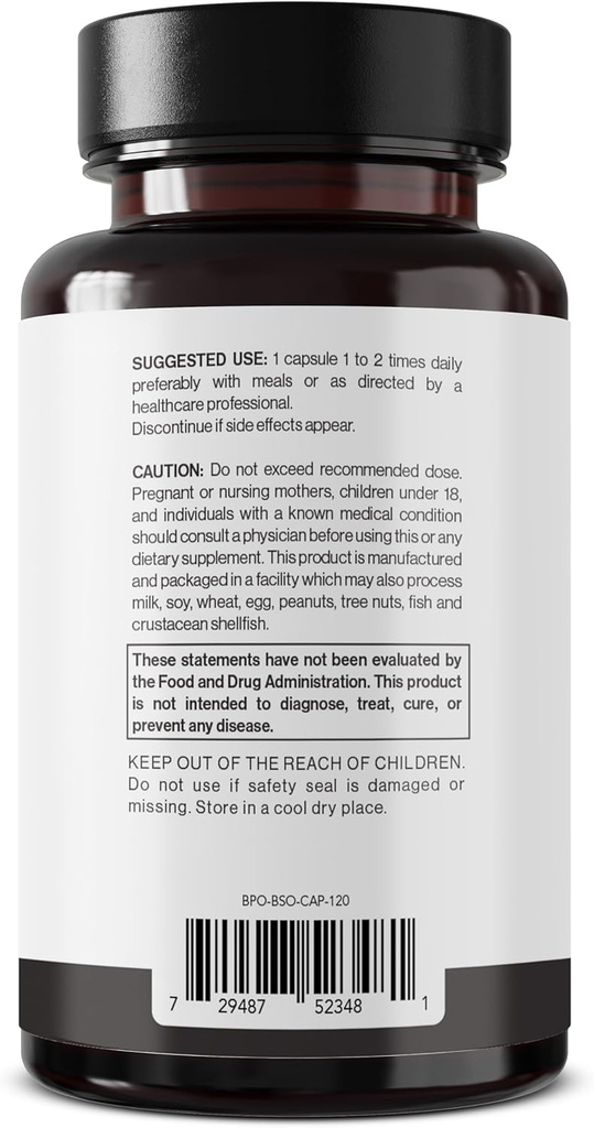 black-seed-oil-capsules-non-gmo-vegan-co-5.jpg