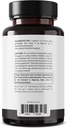 black-seed-oil-capsules-non-gmo-vegan-co-5.jpg