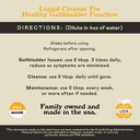 complete-natural-gallbladder-complete----4.jpg