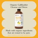 complete-natural-gallbladder-complete----5.jpg