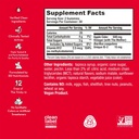 hum-pro-apple-cider-vinegar-gummies-with-2.jpg