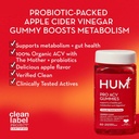 hum-pro-apple-cider-vinegar-gummies-with-3.jpg
