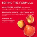 hum-pro-apple-cider-vinegar-gummies-with-4.jpg