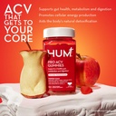 hum-pro-apple-cider-vinegar-gummies-with-5.jpg
