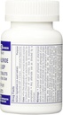 sodium-chloride-tablets-1-gm-usp-normal--2.jpg