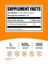 bulksupplements-com-l-ornithine-hcl-powd-2.jpg