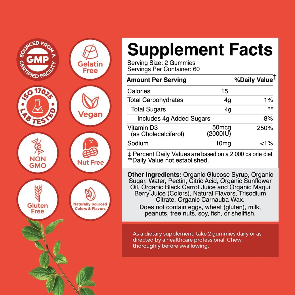 natures-craft-organic-vitamin-d-gummies--2.jpg