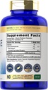 carlyle-d-ribose-capsules-3200mg-180-pil-2.jpg
