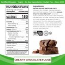 orgain-organic-vegan-protein-powder-crea-2.jpg