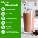 orgain-organic-vegan-protein-powder-crea-4.jpg