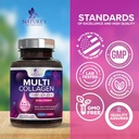 multi-collagen-peptides-supplement---hyd-4.jpg