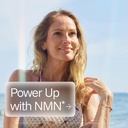 prohealth-nmn-pro-powder-30-grams-3-pack-2.jpg