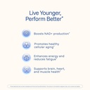 prohealth-nmn-pro-powder-30-grams-3-pack-3.jpg