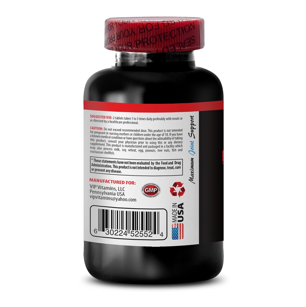 joint-support-supplement-complete-joint--3.jpg