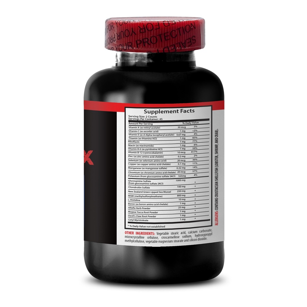 joint-support-supplement-joint-ease-caps-4.jpg