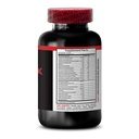 joint-support-supplement-joint-ease-caps-4.jpg