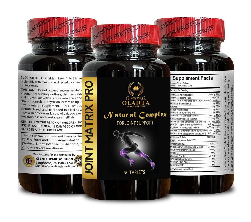 joint-matrix-pro-glucosamine-and-chondro-3.jpg
