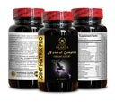 joint-matrix-pro-glucosamine-and-chondro-3.jpg