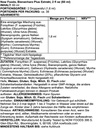 now-supplements-propolis-plus-extract-li-5.jpg