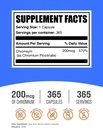 bulksupplementscom-chromium-picolinate-c-2.jpg