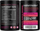 zeal-naturals-electrolyte-powder-recover-3.jpg