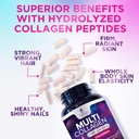 multi-collagen-peptides-supplement---hyd-5.jpg