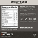 mtn-ops-hydrate-low-sugar-electrolyte-po-3.jpg