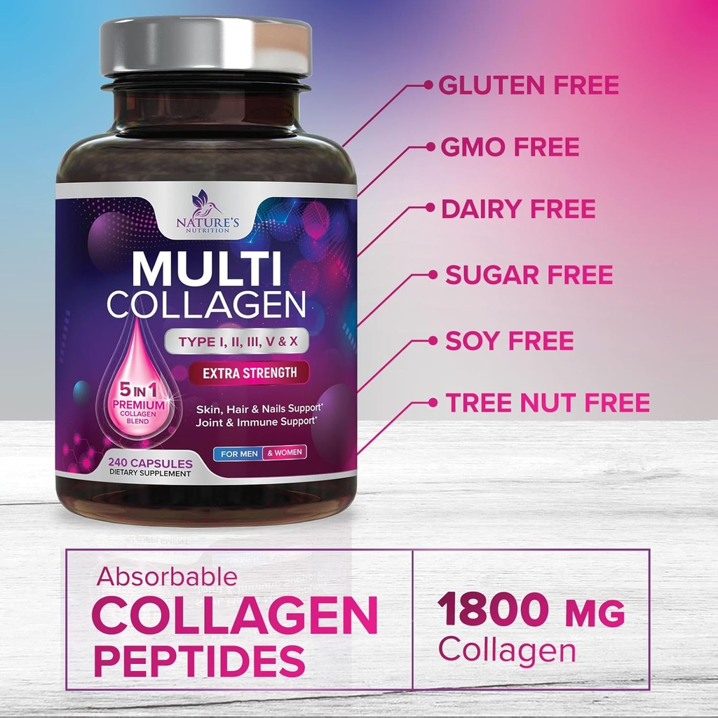 multi-collagen-peptides-supplement---hyd-6.jpg
