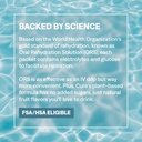 cure-hydration-plant-based-electrolyte-d-5.jpg