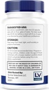2-pack-mindful-wellness-advanced-brain-s-5.jpg