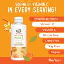 maryruth-organics-cordyceps-liposomal-ma-5.jpg