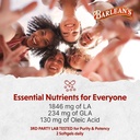 barleans-evening-primrose-oil-softgels-w-6.jpg