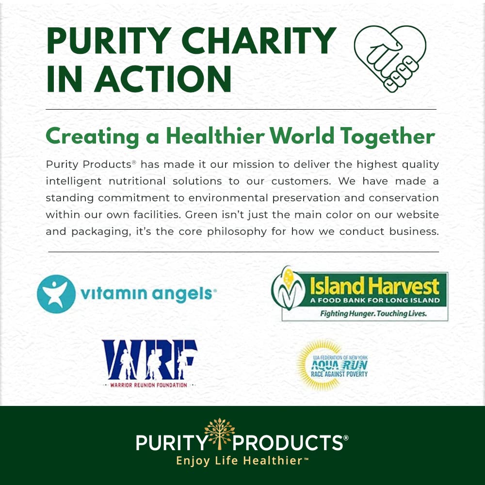 purity-products-ultimate-h-a-7-90-cap-5.jpg