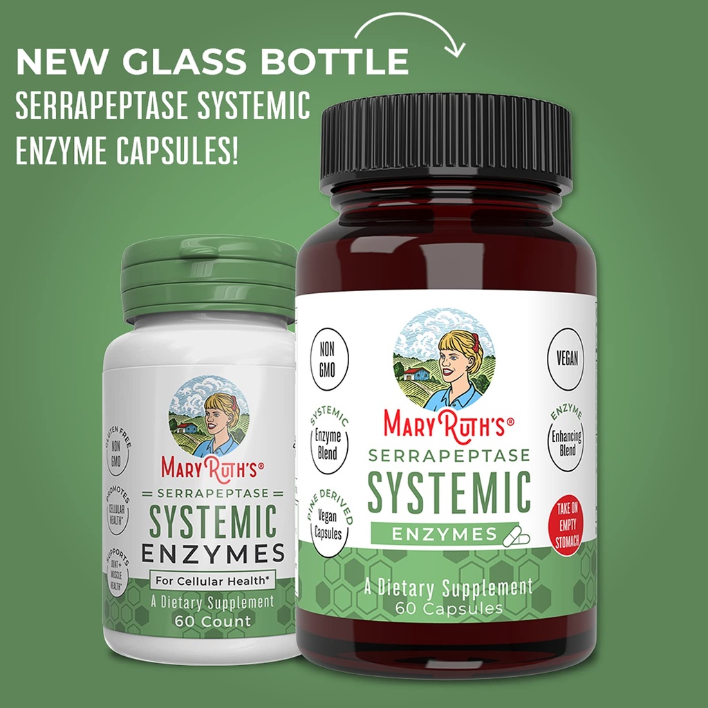 maryruth-organics-serrapeptase-enzymes-c-3.jpg