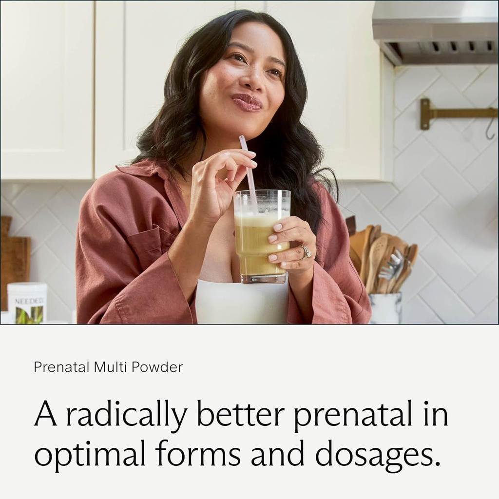 needed-complete-prenatal-bundle-multivit-2.jpg