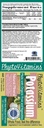 organic-whole-food-potassium-120-count-v-2.jpg