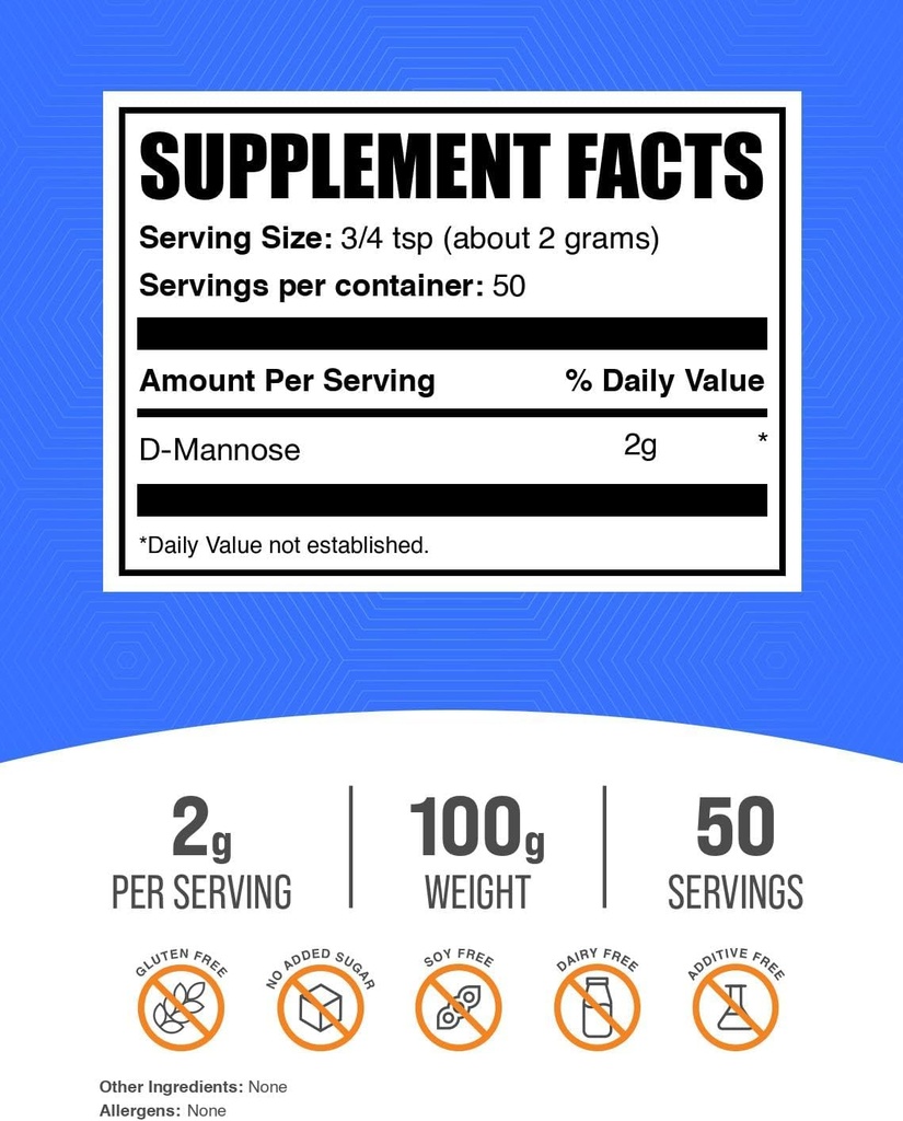 bulksupplementscom-d-mannose-powder---d--2.jpg