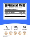 bulksupplementscom-d-mannose-powder---d--2.jpg