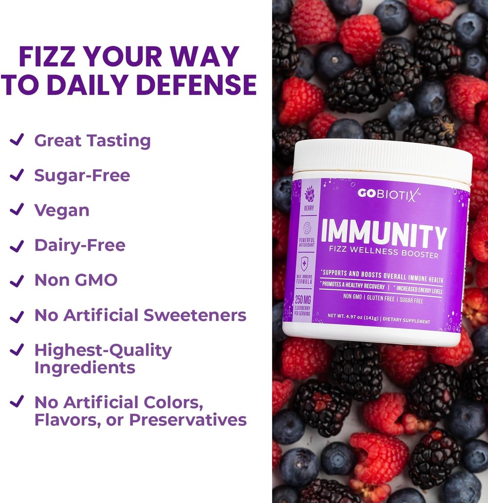 gobiotix-vitamin-c---immune-defense-supp-4.jpg